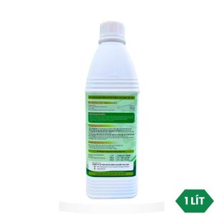 Phytogan 99 (2)