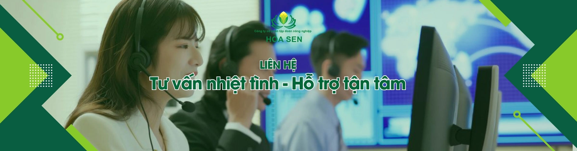 lh