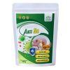 ANTI DIA – Thuốc Điều Trị Viêm Phổi, Viêm Ruột, Kiết Lỵ Cho Gia Súc, Gia Cầm