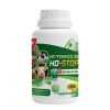 HOSTOP – Đặc trị viêm phổi trên gia súc, gia cầm (250ml)
