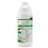 MAX CLEAN 100 – Giải pháp sát trùng toàn diện, an toàn tuyệt đối cho vật nuôi