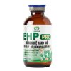 EHP PRO - Chuyên xử lý EHP và chặn đứng sự phát triển của EHP