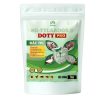 DOTY PRO – Xử lý nhanh, giảm hao hụt, giữ vững lợi nhuận đàn