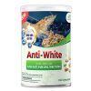 ANTI WHITE - Thảo Dược Đặc Trị & Ngăn Ngừa Phân Trắng