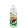 BOGAMAX BỔ GAN HS 1 LÍT – Giải độc, mát gan, tăng ăn, phục hồi gà, vịt, heo